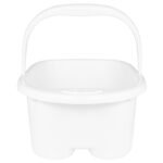 Λευκό Μπολ Πεντικιούρ - Image 4