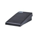Ποτενσιομετρική Κίνηση Για Marathon Handy 700, Eco 450, Escort ii Pro
