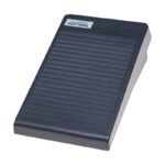 Ποτενσιομετρική Κίνηση Για Marathon Handy 700, Eco 450, Escort ii Pro - Image 2