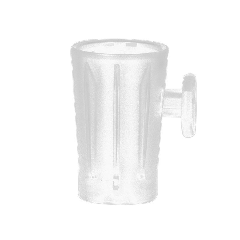 127067_1 Saeyang Βάση Στήριξης Κεφαλής Για Τροχό Marathon Champion - Image 1