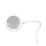 Elegant 2014-2R 30 Led SMD 5D Μεγεθυντικός Φακός - Image 2