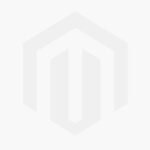 Τροχήλατη Κάσκα  GabbianoLX-201S Black 1 Ταχύτητα