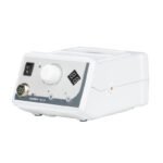 Τροχός Νυχιών Saeyang Marathon Handy Eco + SDE-BS50S1 Brushless - Image 2