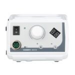 Τροχός Νυχιών Saeyang Marathon Handy Eco + SDE-BS50S1 Brushless - Image 3