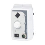 Τροχός Νυχιών Saeyang Marathon Handy Eco + SDE-BS50S1 Brushless - Image 4