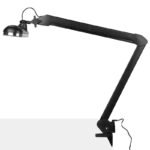 Λάμπα Εργασίας Elegant LED 801-TL Με Ρύθμιση Έντασης Φωτός