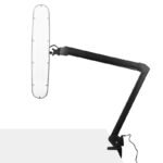 Λάμπα Εργασίας Elegant LED 801-TL Με Ρύθμιση Έντασης Φωτός - Image 2