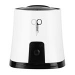 Αποστειρωτής Σφαιριδίων  Pro 100w