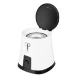 Αποστειρωτής Σφαιριδίων  Pro 100w - Image 3