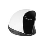 Lamp UV Dual Led Modern Big 90w - Image 3