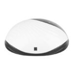 Lamp UV Dual Led Modern Big 90w - Image 4