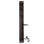 Κονσόλα Κομμωτηρίου Gabbiano B058 Venge - Image 3