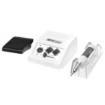 Τροχός Νυχιών Activ Power  JD500 White