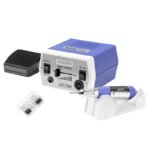 Τροχός Νυχιών Activ Power JD700  Violet