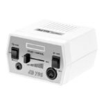 Τροχός Νυχιών Activ Power  JD700 White - Image 2