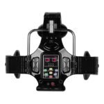 Επιτοίχιο Gabbiano Infrazon  868A Black - Image 4