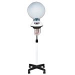 Gabbiano Humidifier Sauna 658 - Image 2