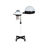 Gabbiano Humidifier Sauna 658 - Image 4