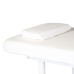 Κρεβάτι Massage Couch 812 Basic White - Image 4