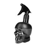 Ψεκαστήρας Κομμωτηρίου Skull 500ml