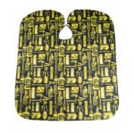 Μπέρτα Κουρέματος J-04 - Image 2