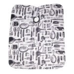 Μπέρτα Κουρέματος J-05 - Image 2