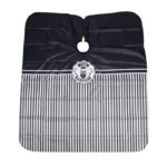 Μπέρτα Κουρέματος J-06 - Image 3