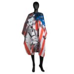 Μπέρτα Κουρέματος J-08