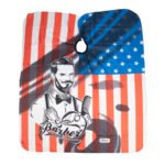 Μπέρτα Κουρέματος J-08 - Image 2