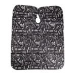 Μπέρτα Κουρέματος J-51 - Image 2