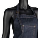 Ποδιά Κομμωτή BB-05 - Image 3