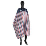 Μπέρτα Κουρέματος J-19