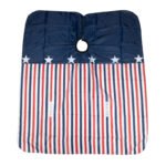 Μπέρτα Κουρέματος J-19 - Image 2