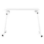 Πτυσσόμενο Γραφείο Manicure Z729 - Image 2