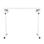 Πτυσσόμενο Γραφείο Manicure Z729 - Image 4