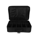 Champion Big Case - Image 4