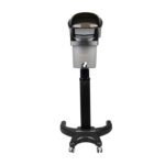 GABBIANO Silver Sauna Με Ενεργό Όζον