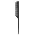 Χτένα Carbon Antistatic 06600