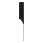 Χτένα Carbon Antistatic 06700