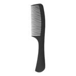 Χτένα Carbon Antistatic 06819