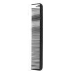 Χτένα Carbon Antistatic 8180
