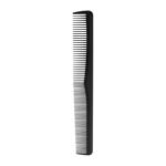 Χτένα Carbon Antistatic 06923