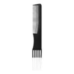 Χτένα Carbon Antistatic 06969