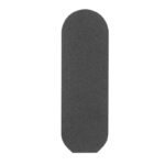 Ανταλλακτικά Xαρτιά Για Μεταλλική Ράσπα  FS-12 10 τεμ. #100 - Image 2