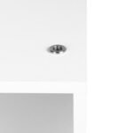 Βοηθός Μονάδας Ποδιατρικής Y-200 Λευκό - Image 2