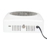 Απορροφητήρας Σκόνης Momo j403 - Image 2