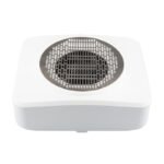 Απορροφητήρας Σκόνης Momo j403 - Image 3