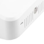 Απορροφητήρας Σκόνης Momo j403 - Image 4