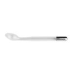 Pelota Για Darsonval - A Teaspoon
