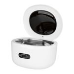 Ultrasonic Cleaner F6-B - 750 ML - Image 2